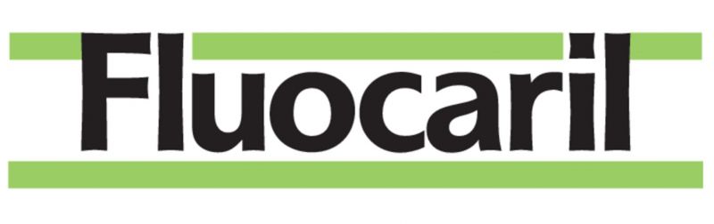 -20% sur Fluocaril.
