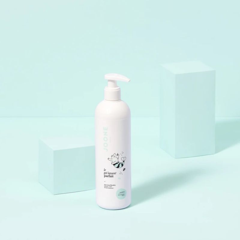 -50% sur Joone.