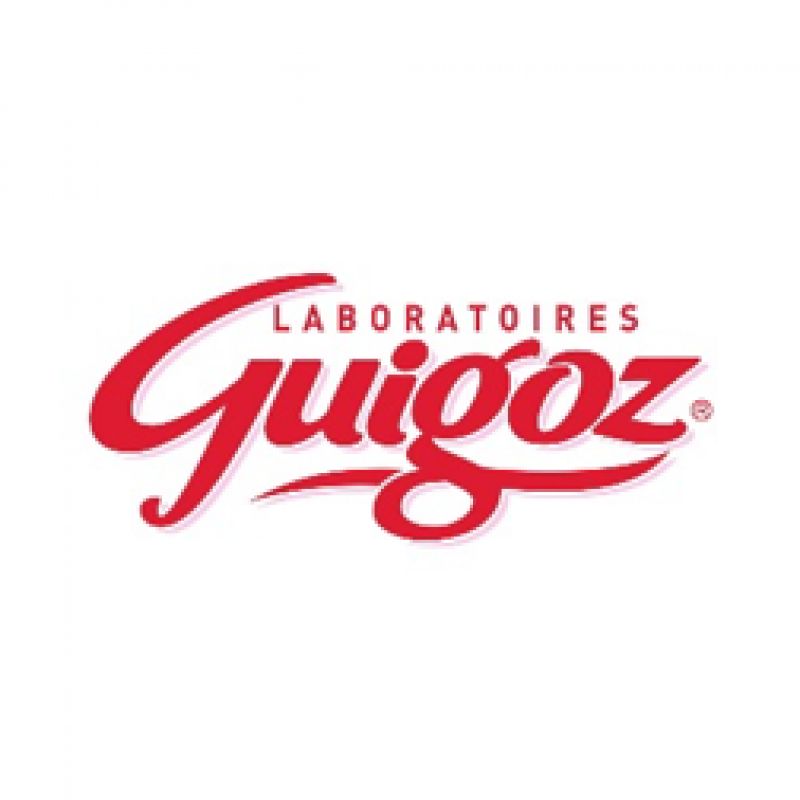 -50% sur la 2ème boite de lait Guigoz