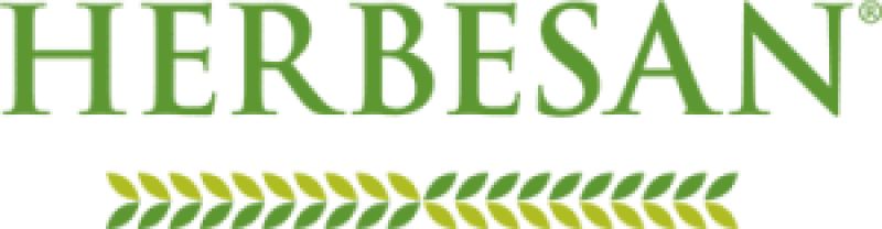 -30% sur Herbesan