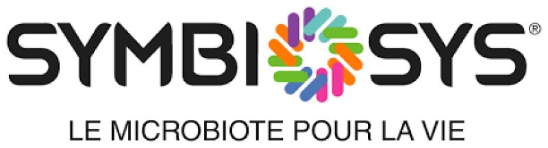 -2€ sur Biocodex***
