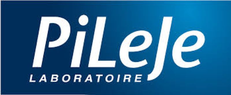 -20% sur Pileje.