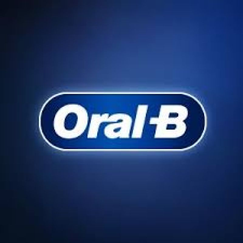 -10€ sur Oral-B