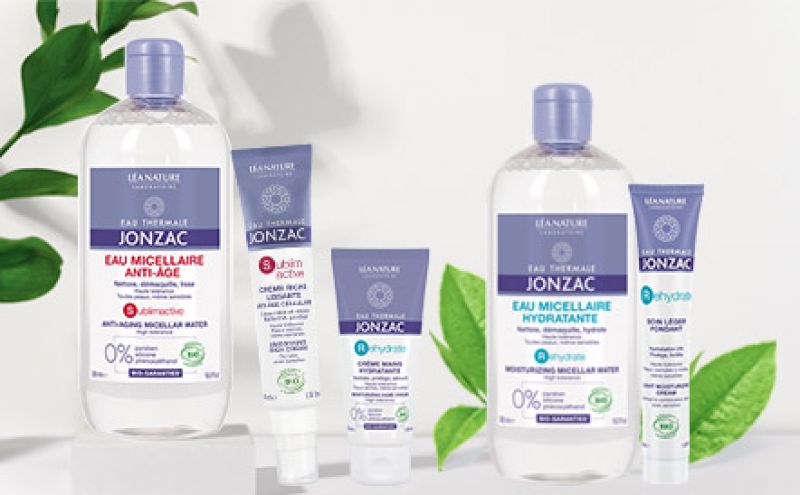 -20% sur Jonzac.