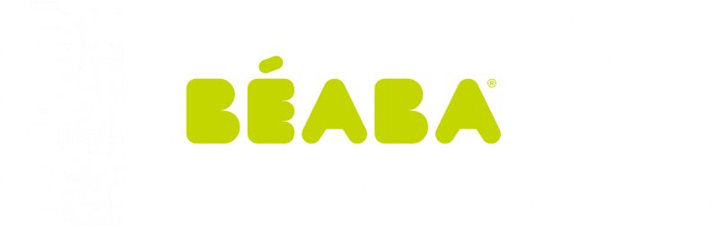-50% sur Beaba.