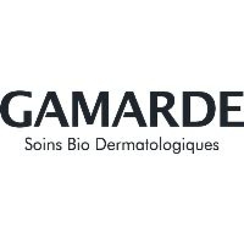 -30% sur Gamarde.