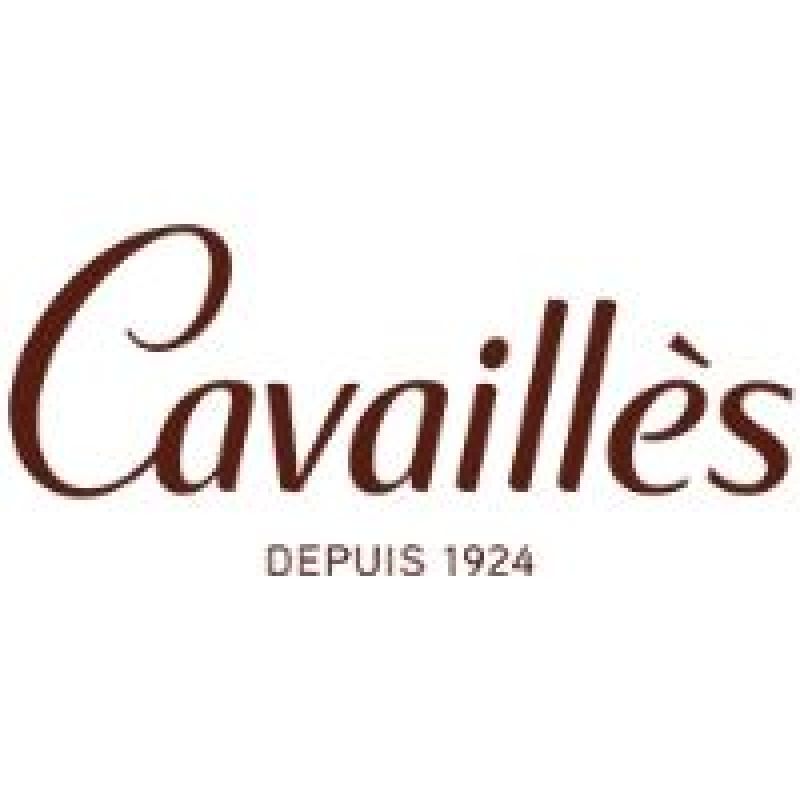 -3€ sur Rogé Cavaillès