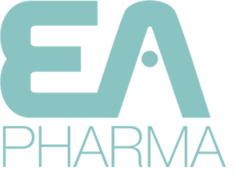 -4€ sur Ea pharma Collagène.