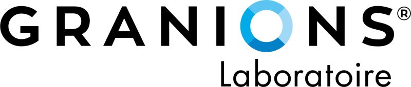 -5€ sur Granions***