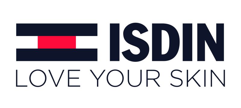 -30% sur Isdin.