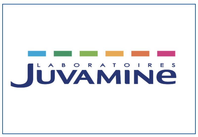 -50% sur Juvamine date courte fin novembre 2025.