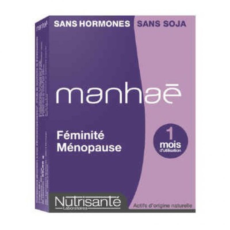 -1€ sur Manhae