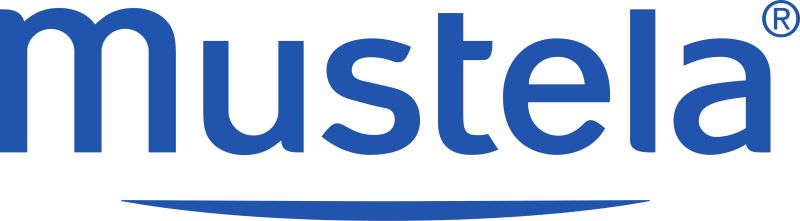 -2€ sur Mustela.