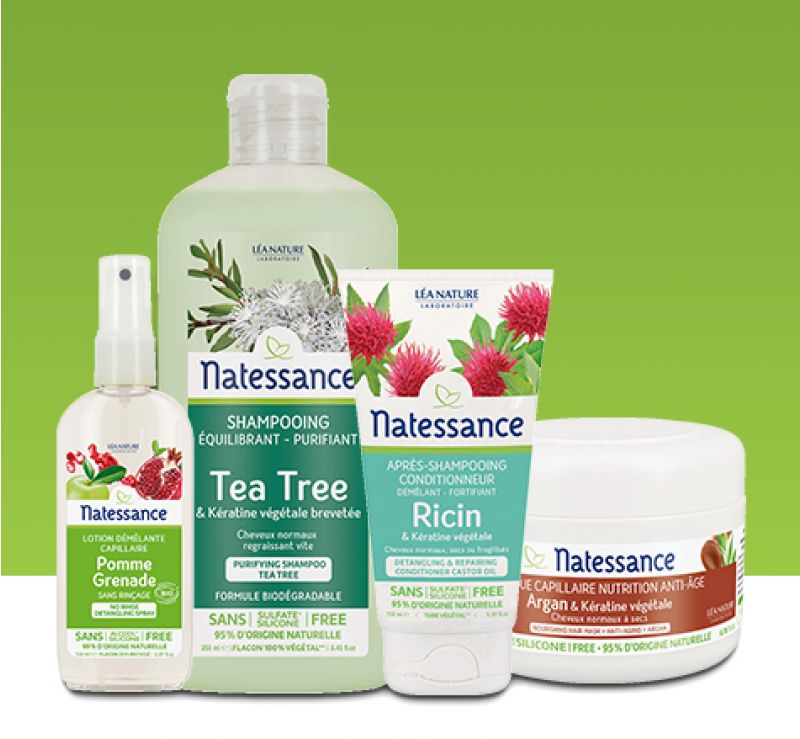 -3€ sur Natessance
