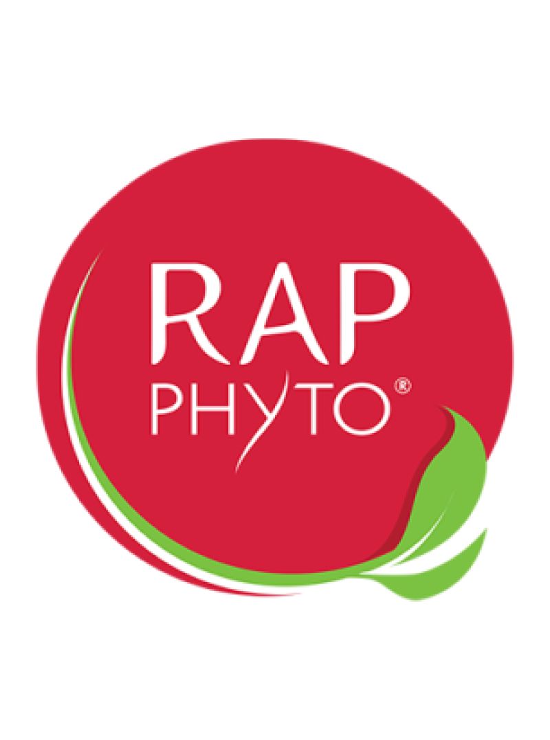 -1€ sur Rap Phyto.