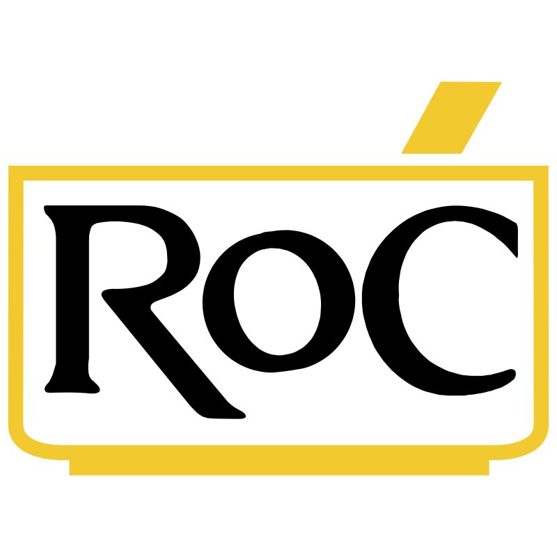 -20% sur ROC.