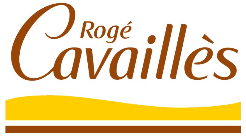 -2€ sur Rogé Cavaillès.