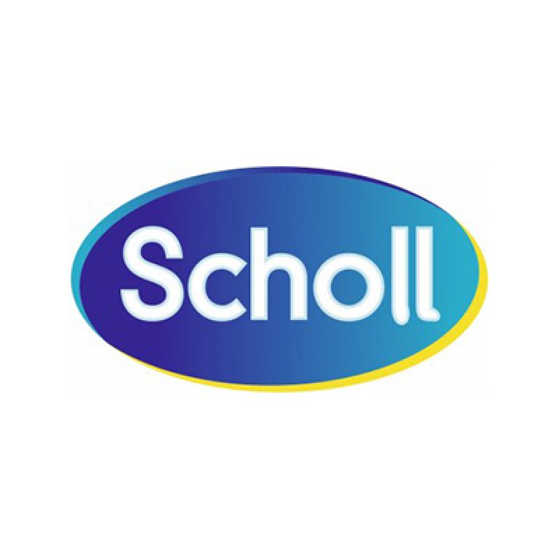 -50% sur Scholl date courte 11/25