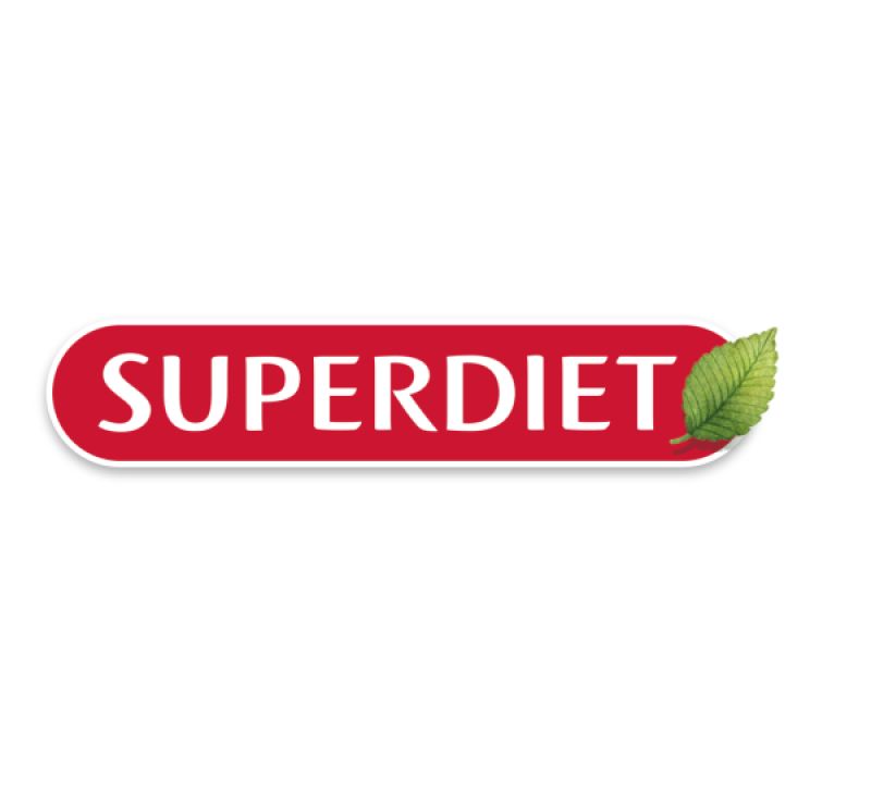 -30% sur Superdiet.