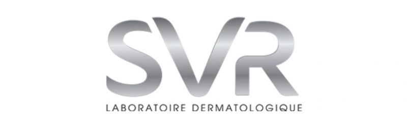 -3€ sur Svr.
