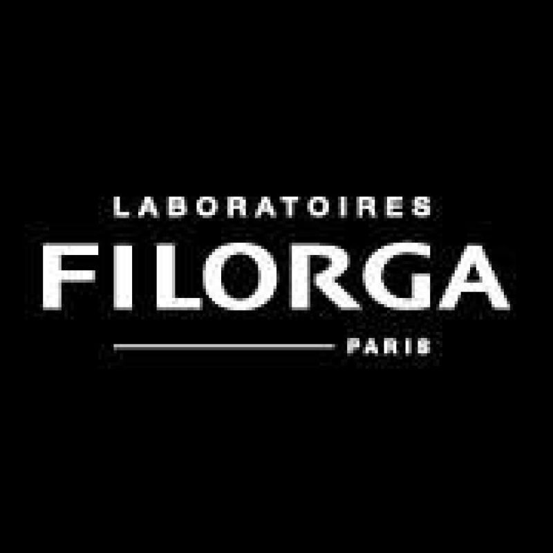 -30% sur Filorga.