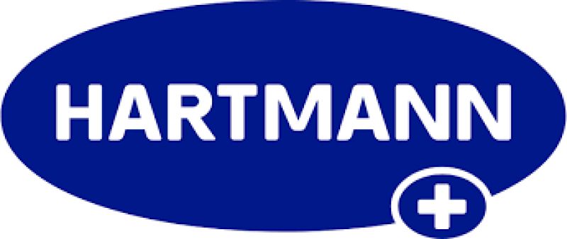 -7€ sur Hartmann
