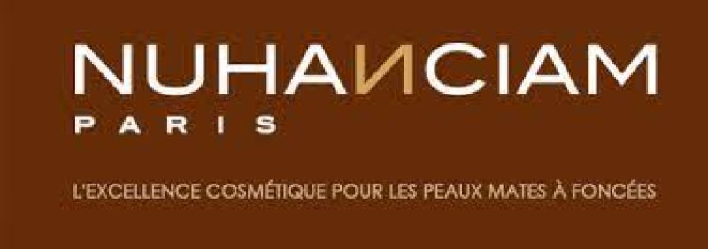 -3€ sur Nuhanciam.