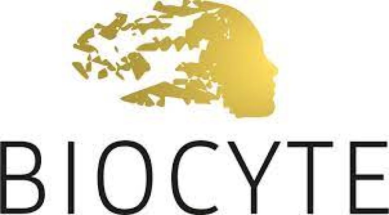 -10% sur Biocyte.
