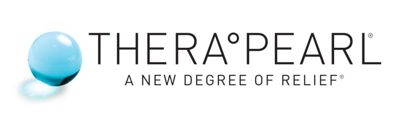 -34% sur Therapearl***