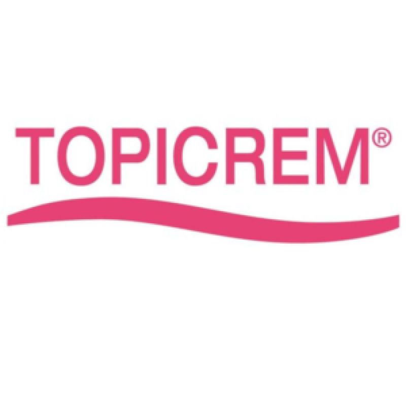 -5€ sur Topicrem dès 30 euros d'achat***