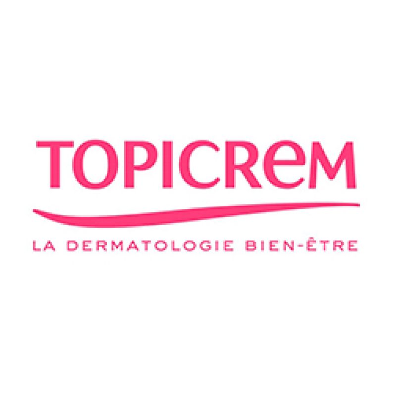 -2€ sur Topicrem.