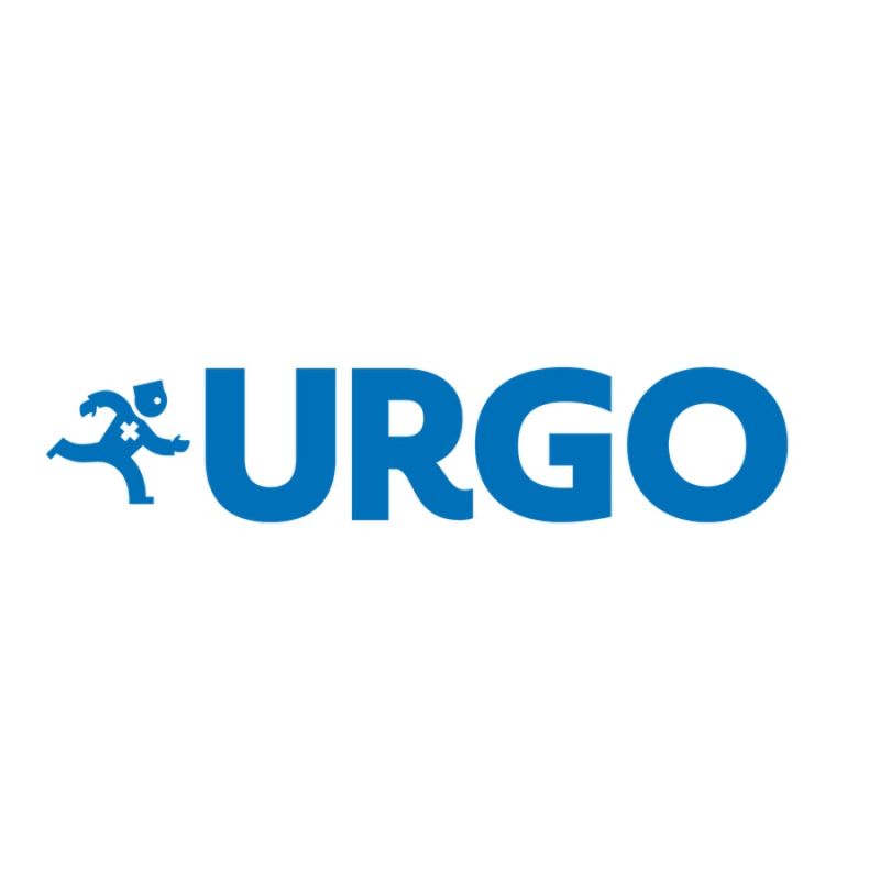 -1€50 sur Urgo***