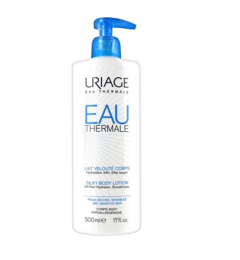 -2€ sur Uriage.