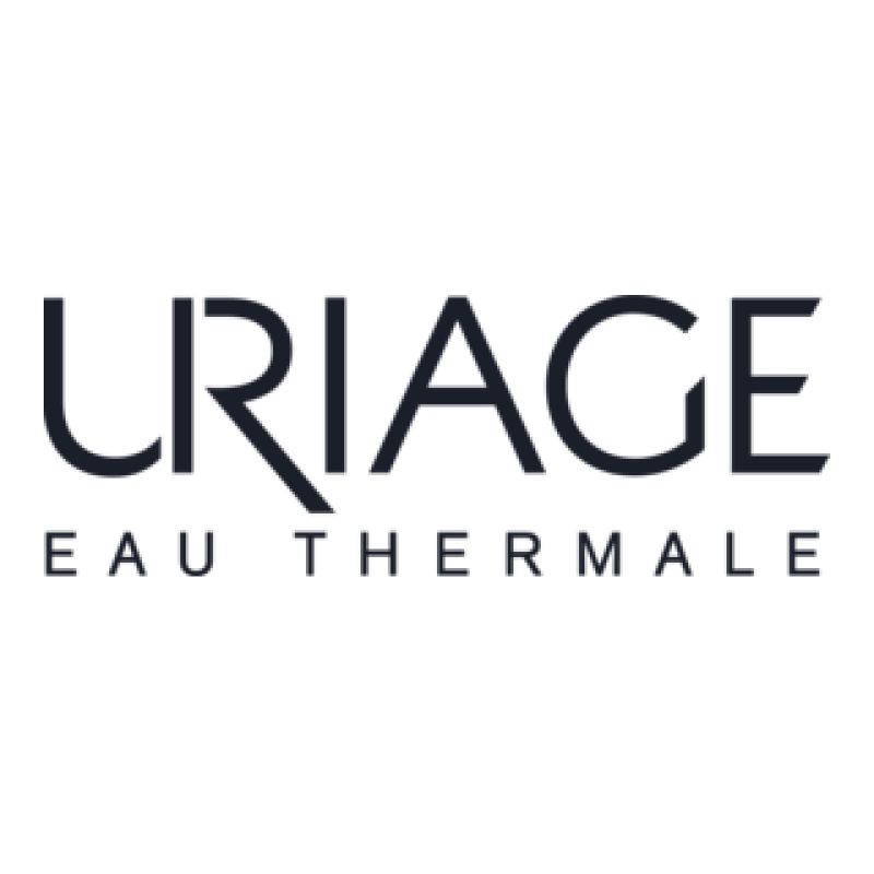 -20% sur Uriage.