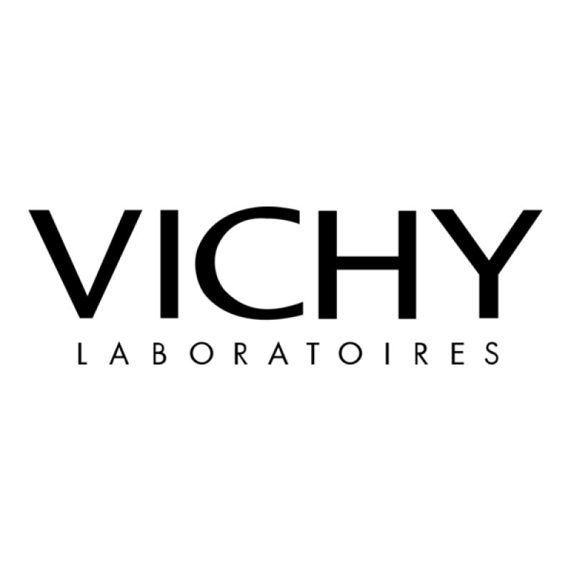 -5€ sur Vichy