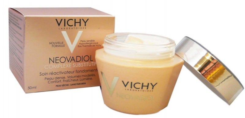 -5€ sur Vichy