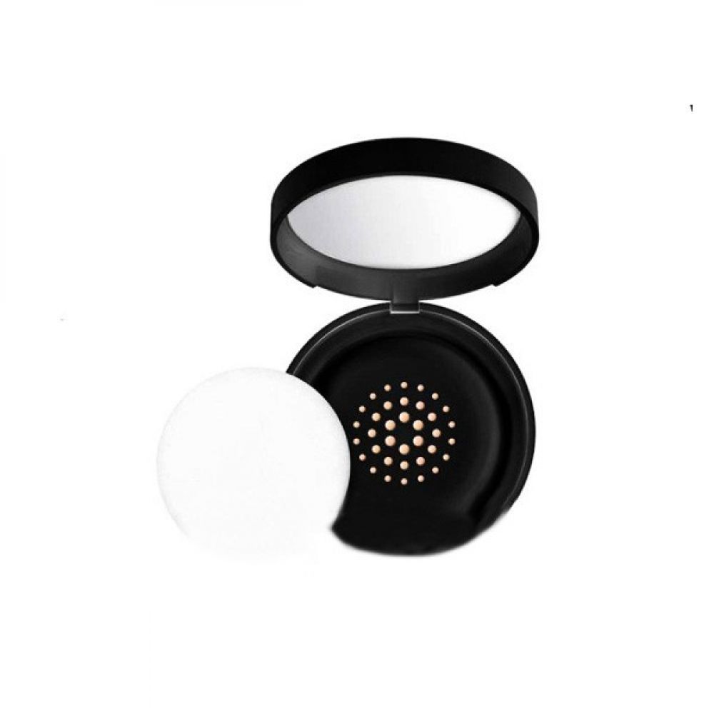 Fond De Teint T.Leclerc Cushion - Teinte 03 Ambre - 12 Ml - Neuf Authentique (Sans Emballage)