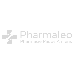 Pileje - Omegabiane DHA - 80 capsules