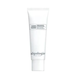 Algologie - Gomme Marine - 50 ML