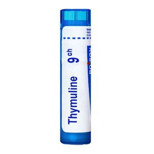 Boiron - Thymuline - tube granules