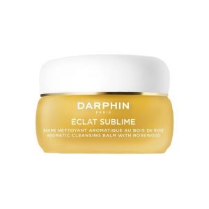Darphin - Eclat Sublime Baume Nettoyant Aromatique Au Bois De Rose - 40mL
