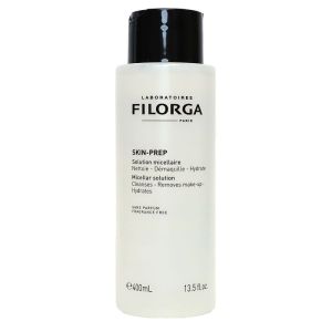 Filorga - Skin-Prep Solution Micellaire - 400ml