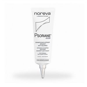 Noreva - Psoriane shampooing intensif - 125 ml
