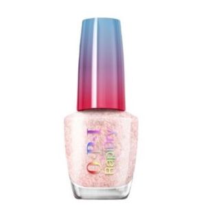 OPI Rapidry - Vernis Cheers to no smears - 9ml