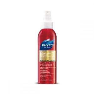 Phyto - Phytomillesime voile protecteur de couleur - 150ml