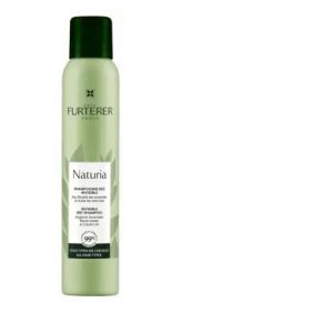 René Furterer - Naturia Shampoing Sec Invisible - 200 ml