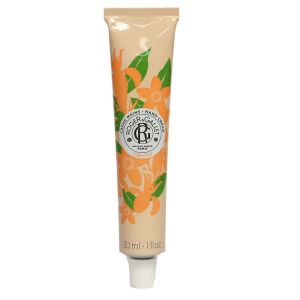 Roger&Gallet - Crème mains Néroli - 30ml