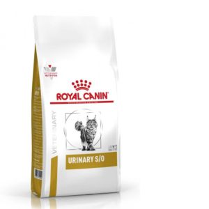 Royal Canin - Chat Urinaire 7 kg