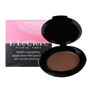 T.Leclerc - Ombre à paupières wet and dry - 2,5g