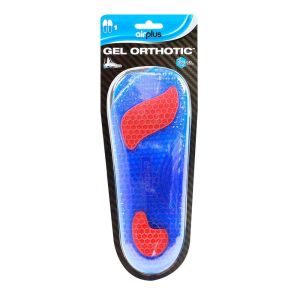 Airplus - Semelle gel orthotic